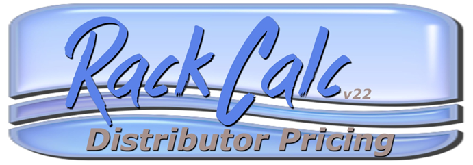 RackCalc Main Logo pic.jpg