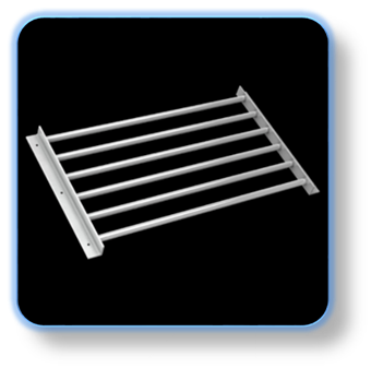 AHB-Series-Rack.jpg